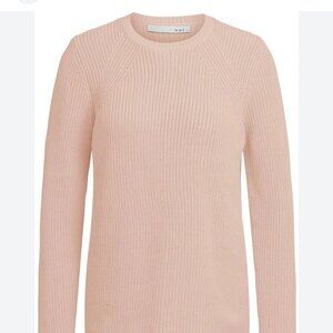 OUI women's knit sweater size 12  LIKE NEW!!